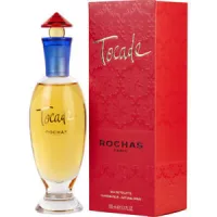 Rochas - Tocade (W)