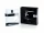 Salvatore Ferragamo F By Ferragamo pour Homme Black férfi parfüm (eau de toilette) edt 100ml
