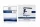 Salvatore Ferragamo F By Ferragamo pour Homme Free Time férfi parfüm (eau de toilette) edt 100ml