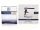 Salvatore Ferragamo F By Ferragamo pour Homme Free Time férfi parfüm (eau de toilette) edt 50ml