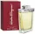 Salvatore Ferragamo pour Homme férfi parfüm (eau de toilette) edt 100ml