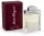 Salvatore Ferragamo pour Homme férfi parfüm (eau de toilette) edt 30ml