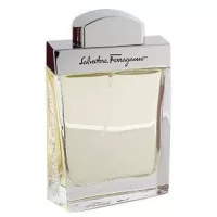 Salvatore Ferragamo - F By Ferragamo Pour Homme (M)