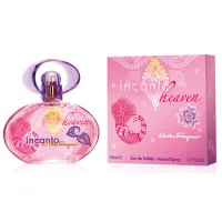 Salvatore Ferragamo - Incanto Heaven (W)
