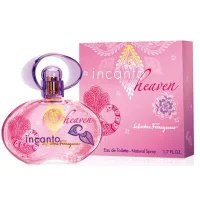 Salvatore Ferragamo - Incanto Heaven (W)