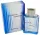 Salvatore Ferragamo Incanto pour Homme Essential férfi parfüm (eau de toilette) edt 100ml teszter