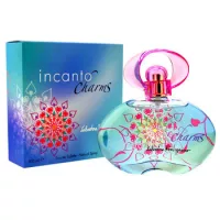 Salvatore Ferragamo - Incanto Charms (W)