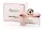 Salvatore Ferragamo Signorina női parfüm (eau de parfum) edp 100ml