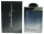 Salvatore Ferragamo Subtil pour Homme férfi parfüm (eau de toilette) edt 100ml teszter
