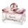 Salvatore Ferragamo Signorina női parfüm (eau de parfum) edp 100ml teszter