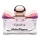 Salvatore Ferragamo Signorina női parfüm (eau de toilette) edt 100ml