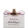 Salvatore Ferragamo Signorina női parfüm (eau de toilette) edt 100ml teszter