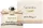 Salvatore Ferragamo Signorina Eleganza női parfüm (eau de parfum) edp 100ml