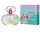 Salvatore Ferragamo Incanto Amity női parfüm (eau de toilette) edt 50ml