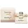 Salvatore Ferragamo Signorina Eleganza női parfüm (eau de parfum) edp 100ml teszter