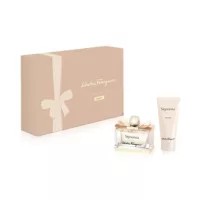 Salvatore Ferragamo - Signorina Eleganza (W)