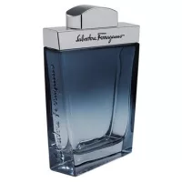 Salvatore Ferragamo - Subtil (M)