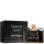 Salvatore Ferragamo Signorina Misteriosa női parfüm (eau de parfum) Edp 100ml