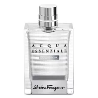 Salvatore Ferragamo - Acqua Essenziale Colonia