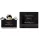 Salvatore Ferragamo Signorina Misteriosa női parfüm (eau de parfum) Edp 50ml