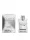 Salvatore Ferragamo Acqua Essenziale Colonia férfi parfüm (eau de toilette) edt 100ml