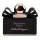 Salvatore Ferragamo Signorina Misteriosa női parfüm (eau de parfum) Edp 100ml teszter