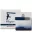 Salvatore Ferragamo F By Ferragamo pour Homme Free Time férfi parfüm (eau de toilette) edt 30ml