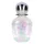 Salvatore Ferragamo Amo Ferragamo Flowerful női parfüm (eau de toilette) Edt 100ml teszter