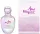 Salvatore Ferragamo Amo Ferragamo Flowerful női parfüm (eau de toilette) Edt 100ml