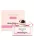 Salvatore Ferragamo Signorina in Fiore női parfüm (eau de toilette) Edt 100ml