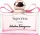 Salvatore Ferragamo Signorina in Fiore női parfüm (eau de toilette) Edt 100ml teszter
