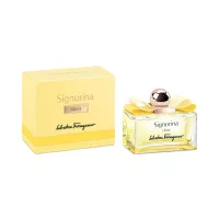 Salvatore Ferragamo - Signorina Libera (W)