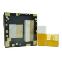 Shiseido - Zen (W)