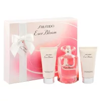 Shiseido - Zen Ever Bloom (W)