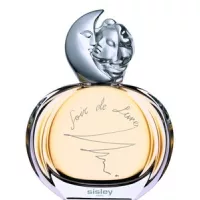 Sisley - Soir De Lune (W)