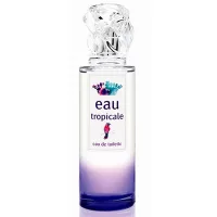 Sisley - Eau Tropical (W)