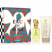 Sisley - Eau Du Soir (W)