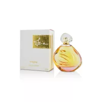 Sisley - Izia (W)