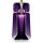 Thierry Mugler Alien női parfüm (eau de parfum) edp 90ml teszter