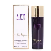 Thierry Mugler - Alien parfum edp (W)