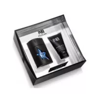 Thierry Mugler - Amen (M)
