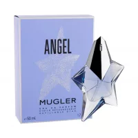 Thierry Mugler - Angel (W)