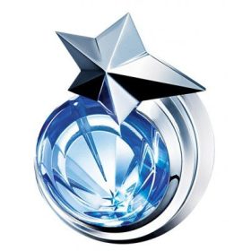Thierry Mugler Angel női parfüm (eau de toilette) Edt 50ml