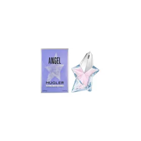 Thierry Mugler Angel női parfüm (eau de toilette) Edt 50ml