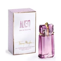 Thierry Mugler - Alien edt (W)