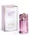 Thierry Mugler Alien női parfüm (eau de toilette) edt 60ml