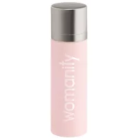 Thierry Mugler - Womanity (W)