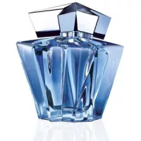 Thierry Mugler - Angel (W)