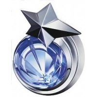 Thierry Mugler - Angel edt (W)
