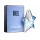 Thierry Mugler Angel női parfüm (eau de parfum) edp 100ml